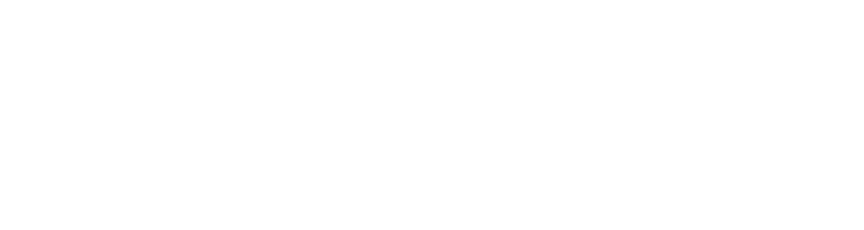 sisinvestfilament logo